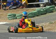 DSC_6956 copie